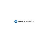 Konica Compatible Minolta Dv-312k - Schwarz - Original - Entwickler-k