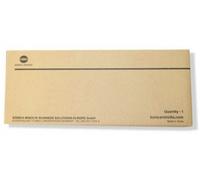 Konica Compatible Minolta Dv-313k - Schwarz - Original - Entwickler-k