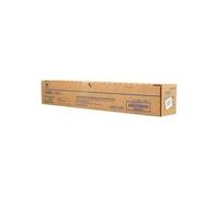 KONICA Compatible-Minolta Toner TN-328 Yellow (AAV8250) 28k VE 1 Stück für C250i, C300i, C360i
