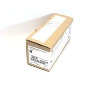 Original Konica Minolta AAE3050 / TNP60 Toner schwarz
