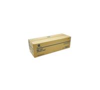 Konica Compatible Minolta Trommeleinheit Du107