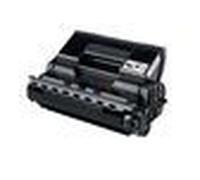 Konica Minolta A0FP023 - 19000 pages - Noir - 1 pièce(s) (A0FP023)