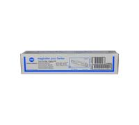 KONICA MINOLTA 1710490-003 MAGENTA TONER - 6000 PAGES POUR MAGICOLOR 3100