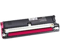 Konica Minolta 1710517-007 - Magenta - Toner