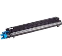 Konica Minolta 1710530-004 - Cyan - Toner