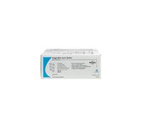 Konica Minolta Toner original 1710541100/4576611 3 couleurs (CMY) MultiPack