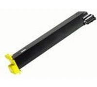 Konica Minolta 1710582-002 - Jaune - Toner