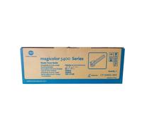 KONICA MINOLTA 1710584-001 TONER - 40000 PAGE EN NOIR ET BLANC POUR MAGICOLOR 5430 DL