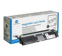 Konica-Minolta 1710589-004 Noir G