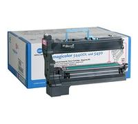 Konica-Minolta 1710604-007 Magenta G