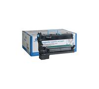 Konica Minolta 1710604-008 Cartouche de toner 1 pièce(s) Original Cyan
