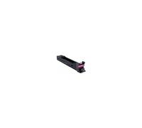 Konica Minolta - (220/240 V) - haute capacité - magenta - original - cartouche de toner - pour magicolor 4650DN, 4650EN, 4690MF