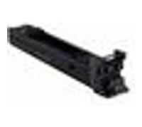 Konica Minolta - (220/240 V) - haute capacité - noir - original - cartouche de toner - pour magicolor 4650DN, 4650EN, 4690MF Noir G