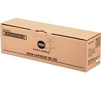 Konica Minolta 240 F (DR-120 / 996-1000-250) - original - Drum kit - - 30.000 Pages