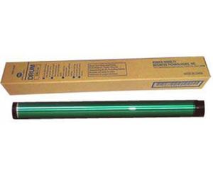 Konica Minolta 4021029701 (DR-114) - Tambour