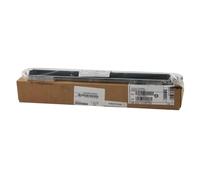 4040R72500 KONICA MINOLTA BIZHUB 200 ROULEAU DE TRANSFERT
