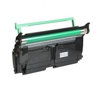 Konica Minolta 4059-211 1710591001 Drum Kit, 45,000 Seiten 5% für KM MagiColor 2400 W 45000