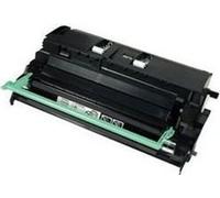 Konica Minolta 4059218/DR-210 - Tambour, 20 000 pages