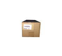 KONICA MINOLTA 4137R70900 UNITÉ DE FUSION - 50000 PAGES POUR BIZHUB 160