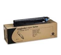 Konica Minolta 4333-413 171-0532-001 Drum Kit noir, 32 500 pages 5% pour QMS MagiColor 7300