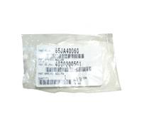 65JA40060 KONICA MINOLTA BIZHUB 200 ROULEAU D'ALIMENTATION PAPIER