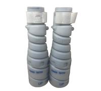 KONICA MINOLTA 8937-784 TN114 TONER ORIGINALE BIZHUB 162/210/DI 182/2011 [X 2PZ]