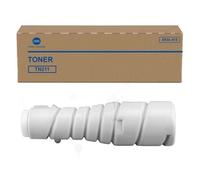 Konica Minolta 8938415 Cartouche de toner 1 pièce(s) Original Noir