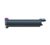 Konica Minolta 8938-707 TN-312M Toner magenta, 12,000 Seiten für Minolta Bizhub C 300