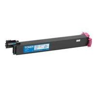 Konica Minolta 8938511 Cartouche laser 12000pages magenta Cartouche de toner; Konica Minolta 8938511, Cartouche laser, 12000 pages, Magenta, 1 pièce(s)