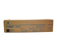 Konica Minolta 8938705 cartouche toner et laser