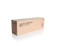 Konica Minolta A0 X pwy1 Bizhub C452, 48.000 pages, WASTE Box