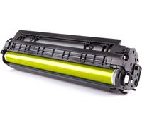 Konica Minolta A00W132 Toner Jaune Original 17105895