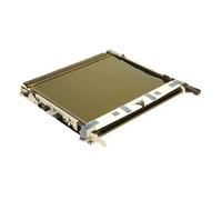 Konica Minolta A02ER73022 courroie d'imprimante