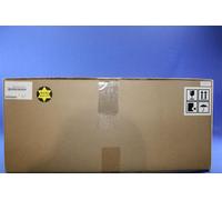 Konica Minolta A02ER73022 Unité de transfert -Original packaging opened