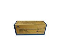 Konica Minolta A03100H tambour d'imprimante Original 1 pièce(s)