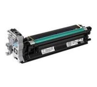 Konica Minolta Tambour d'imprimante A03100H Original Noir 30 000 pages