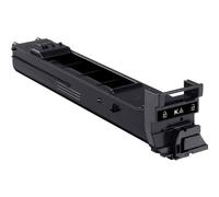 Konica Minolta A03100J