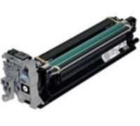 Konica Minolta A03100J (IU-312K) - Unité d'imagerie