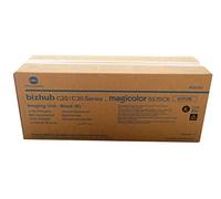 Konica Minolta A03100J Tambour kit pour Minolta BizHub C 20/30