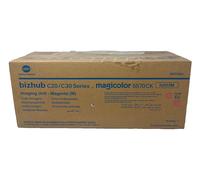 Konica Minolta A0310AJ IU312M Unité Imagerie Original Magenta Bizhub C20/C30