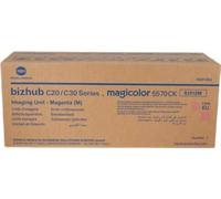 Konica Minolta A0310AJ Tambour kit pour Minolta BizHub C 20/30