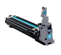 Konica Minolta A0310GJ Tambour kit pour Minolta BizHub C 20/30