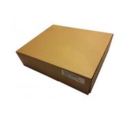 KONICA MINOLTA A03UR70200 BOÎTE DE RÉCUPÉRATION DE TONER USAGÉ - 50000 PAGES POUR ACCURIOPRESS 6120