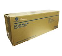 Konica Minolta A06003F IU610K Unité d'imagerie pour C451 C650 C550 Noir