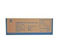 KONICA MINOLTA A06X0Y0 BOUTEILLE DE RÉCUPÉRATION DE TONER USAGÉ - 72000 PAGES POUR BIZHUB C20