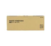 KONICA MINOLTA A0AT-WY0 BOÎTE DE RÉCUPÉRATION DE TONER USAGÉ - 57000 PAGES POUR BIZHUB C451
