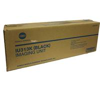 Konica Minolta A0DE03F IU313K Unité d'imagerie pour C353P C353 Noir