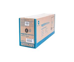 KONICA MINOLTA A0DE03H NOIR TAMBOUR - 120000 PAGES POUR MAGICOLOR 8650 HDN