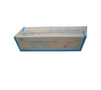 KONICA MINOLTA A0DE0DH MAGENTA TAMBOUR - 90000 PAGES POUR MAGICOLOR 8650 HDN