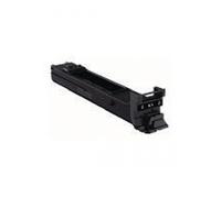 Konica Minolta A0DK152 Cartouche de toner pour magicolor 4600 séries Noir